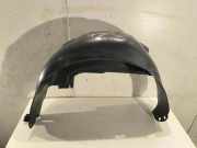 Innenkotflügel hinten links JAGUAR X-TYPE Estate (X400) 2.0 D 1X4354279D23