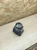 Drosselklappe JEEP GRAND CHEROKEE IV (WK, WK2) 6.4 SRT8 4x4 53034251AB