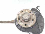 Achsschenkel (ABS) links vorne Mercedes-Benz S-Klasse (W220)