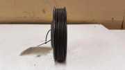 RIEMENSCHEIBE VW PASSAT Variant B6 (3C5) 2.0 FSI 06F105243H