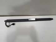 Heckklappe Gasdruckfeder rechts BMW 2 Gran Tourer (F46) 220 d xDrive 2696591 7365979