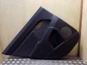 Türpolster hinten links KIA SPORTAGE V (NQ5) 1.6 T-GDI AWD 833513U000