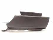 Armlehne BMW 5 (F10) 528 i xDrive 3684382 9216890