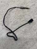 Abgastemperatursensor BMW X6(G06) (G06, F96) xDrive 30 d 8490145
