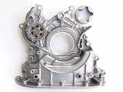 Ölpumpe TOYOTA PREVIA (_R3_) 2.0 D-4D (CLR30_) 15100-27020 1510027020