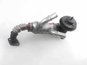 Abgaskühler Kia Sportage 2 (JE, KM)