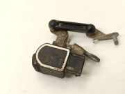 Niveausensor vorne links BMW 5 Gran Turismo (F07) 530 d