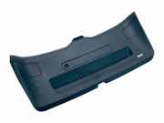 Zierleiste Audi Q5 (8R) 8R0867979B