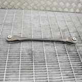 Querlenker hinten rechts BMW 4 Coupe (F32, F82) 420 i xDrive 6792535 6792533