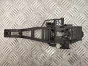 Türinnengriffrahmen hinten rechts FORD KUGA II (DM2) 2.0 TDCi BM51A224A36CJ