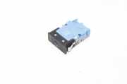 USB BMW 3 (G20, G80, G28) M3 Competition M3 G80 5B51C70