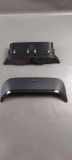 Gitter SKODA OCTAVIA IV Combi 2.0 TDI 5e3820951f