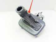 Schaltkulisse Volvo S80 I (184) 21705