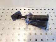 Scheinwerferwaschanlage rechts VW CRAFTER 30-50 Flatbed (2F_) 2.5 TDI 9068690108 9068690114