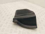 Kofferraumverkleidung RENAULT ESPACE IV (JK0/1_) 2.0 dCi (JK03, JK04)