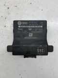 Gateway-Steuereinheit VW TOURAN (1T3) 1.6 TDI 1K0907530C