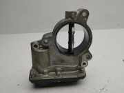 Drosselklappe MERCEDES-BENZ E (W213) E 220 d (213.004) A6540900070