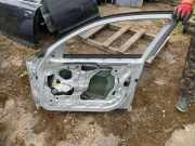 Vordere rechte Tür BMW 1 Cabrio (E88) 120 i