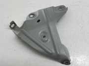 Montagesatz für Kotflügel BMW X1 (F48) 7351515