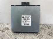 Inverter BMW 3 Touring (E91) 320 d 61429127088