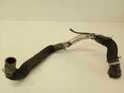 Wasserkühlerschlauch links AUDI A4 (8K2, B8) 2.7 TDI 8k0121071c