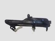 Blinker vorne rechts RENAULT MEGANE IV (B9A/M_) 1.5 dCi 110 (B9A3) 261306376R