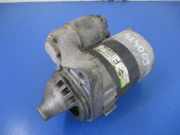 Anlasser Nissan Almera Tino (V10) 233009F661