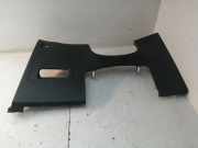 Andere Teile des Innenraums HYUNDAI i40 (VF) 1.7 CRDI 847513Z100RY 847513Z100