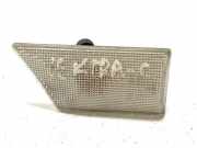 Kotflügelblinker vorne links OPEL VECTRA C GTS 1.8 16V 13101911