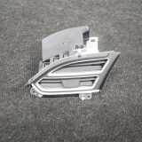 Frischluftgrill TESLA MODEL X P90D AWD 1061731-00-A 1007834-00-C