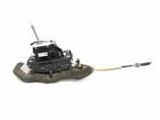 Schalthebel Audi A6 Allroad (4G) 4G1713041BD