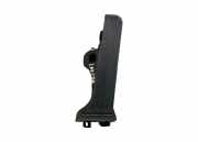 Fahrpedal VW Jetta III (1K2) 1K1723503AR