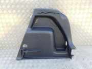 Kofferraumverkleidung rechts VW GOLF PLUS (5M1, 521) 1.4 TSI 5M0867428P