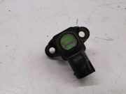 LUFTDRUCKSENSOR MERCEDES-BENZ M (W164) ML 350 4-matic (164.186) A0051535028