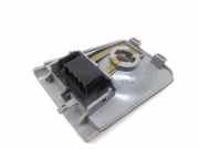 Innenleuchte Citroen Xantia Break (X2)