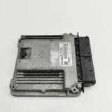 Motorsteuergerät AUDI A4 (8W2, B9) 2.0 TDI 04L907309L 0281030258