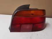 Lampenträger Heckleuchte rechts BMW 5er Touring (E39) 2VP00724002