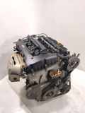 Motor KIA CARENS II (FJ) 2.0 CVVT G4KA