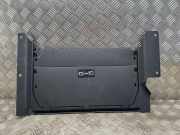 Batterieaufnahme Porsche Macan 1 (95B) A101010