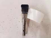 Hochspannungszündkabel (Steckkabel) AUDI A4 (8EC, B7) 2.0 TFSI 07K905715B