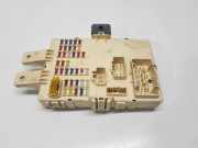 Sicherungskasten Kia Sportage 2 (JE, KM) 919503W040