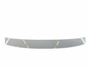 Spoiler hinten BMW 5er Gran Turismo (F07) 7432047