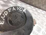 Hupe SEAT IBIZA II (6K1) 1.4 16V CH2035A73345 E335717E3