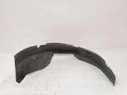 Innenkotflügel vorne links VW PASSAT B3/B4 (3A2, 35I) 1.9 TD 3A0809961
