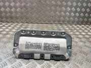 Passenger Safety Bag SRS BMW 4 Coupe (F32, F82) 420 i 34089354