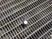 Sensor für Längsbeschleunigung Ford Transit Custom V362 Kasten (FY, FZ) GK2T15K859AA