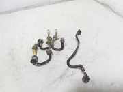 Kraftstoffrohr JAGUAR XF (X250) 3.0 D