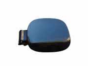 Kraftstofftankdeckel VOLVO V60 II (225, 227) 2.0 T4 31335707