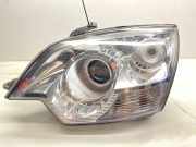 Hauptscheinwerfer links Opel Antara (L07) 0231