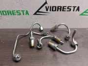 Kraftstoffleitung Opel Astra G CC (T98)